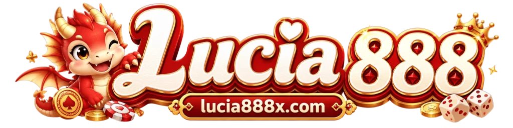 Lucia 888