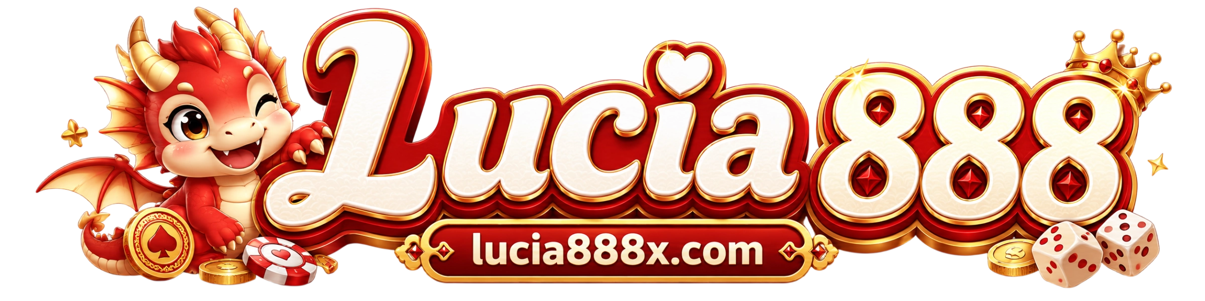 Lucia 888